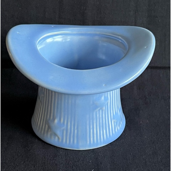 Vintage Shawnee Planter - Picture 1 of 9